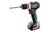 VIDIATOR ME BATERI BS 12 BL Q
