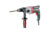 TRAPAN BEV 1300-2