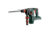 MATRAPIK ME BATERI KHA 36-18 LTX-32