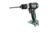 VIDIATOR SB 18 L BL