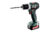 VIDIATOR ME BATERI BS 12 BL