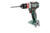 VIDIATOR BS 18 L BL Q