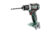 VIDIATOR BS 18 L BL SCREWDRIVER