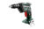 VIDIATOR SE 18 LTX 4000