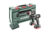 SET VIDIATOR 2.7.4 12 V BL