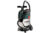ASPIRATOR VAKUMI INOX ASA-30-L-PC
