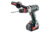VIDIATOR ME BATERI SB-18-LTX-BL-Q-I