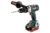 VIDIATOR ME BATERI SB-18-LTX-BL-I