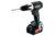 VIDIATOR ME BATERI SB-18-LT