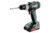 VIDIATOR ME BATERI SB-18-L