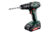 VIDIATOR ME BATERI SB 18