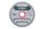 DISK DRURI “PRECISION CUT WOOD – CLASSIC”
