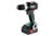 VIDIATOR ME BATERI SB-18-LT-BL