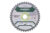 DISK DRURI “CORDLESS CUT WOOD – CLASSIC”