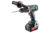 VIDIATOR ME BATERI BS-18-LTX-BL-I