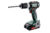 VIDIATOR ME BATERI SB-18-L-BL