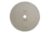 DISK DRURI “POWER CUT”