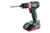 VIDIATOR ME BATERI BS-18-L-BL-Q
