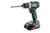 VIDIATOR ME BATERI BS-18-L-BL