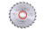 DISK UNIVERSAL PËR DRU