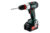 VIDIATOR ME BATERI BS-18-LT-QUICK