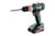 VIDIATOR ME BATERI BS-18-L-QUICK