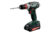 VIDIATOR ME BATERI BS-18-QUICK