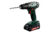 VIDIATOR ME BATERI BS 18