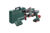 COMBO SET 2.3.2 18 V