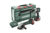 COMBO SET 2.4.2 18 V