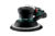 ZMERILUSE AJRI RETHORE DSX 150