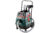 ASPIRATOR ME VAKUM ASR 50 L SC