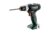 VIDIATOR POWERMAXX SB 12