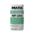 MF-250 MATIFIN 10 STANDARD