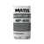 MF-900 MATIFLOW 10