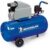 Kompresor monofaze MICHELIN 50L-8BAR