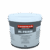 ML-PRIMER