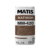 MM-420 MATIMOR