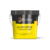 Monostop Vapor Elastic