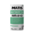 MR-810 MATIART 10