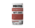 MT-380 THERMOBOND