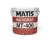 MT-400 MATIGRAF