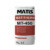 MT-450 MATITHERM
