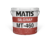 MT-460 SILGRAF