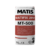 MT-500 MATIFIX 2IN1