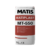 MT-550 MATIPLAST