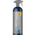 Pastrues interioresh MULTI INTERIOR CLEANER