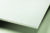 Pllake gipsi e bardhe 12.5mm