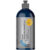 Mbrojtës Lëkure Protect Leather Care