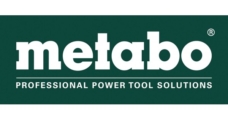 Metabo